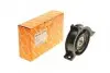 Фото Подшипник подвесной МВ 508 (d=30mm) (4108) AUTOTECHTEILE (1004108) зображення 1