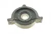 Фото Подшипник подвесной МВ 508 (d=30mm) (4108) AUTOTECHTEILE (1004108) зображення 2