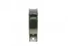 Фото Подшипник подвесной МВ 508 (d=30mm) (4108) AUTOTECHTEILE (1004108) зображення 3