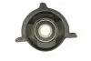 Фото Подшипник подвесной МВ 508 (d=30mm) (4108) AUTOTECHTEILE (1004108) зображення 4