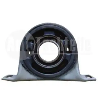 Підшипник підвісний MB Sprinter/VW Crafter 06- (d=47mm) AUTOTECHTEILE 100 4118 Купити в Україні