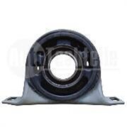 Подшипник подвесной MB Sprinter/VW Crafter 06- (d=47mm) AUTOTECHTEILE 1004130