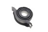 Подшипник подвесной MB E-class (W124) 85-95 (4138) AUTOTECHTEILE 1004138 (фото 1)