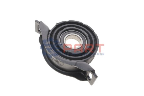 Подшипник подвесной MB E-class (W124) 85-95 (4138) AUTOTECHTEILE 1004138