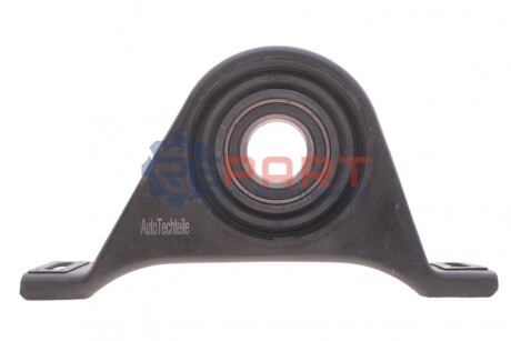 Подшипник подвесной MB E-class (W210/W211)/S-class (W220) 97- (d=30) AUTOTECHTEILE 100 4164