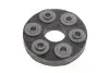 Фото Муфта кардана еластична MB E-class (W210/W124) (39x115x20.5) (к-кт) AUTOTECHTEILE (100 4183) зображення 2