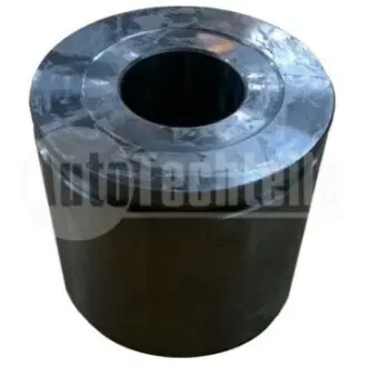 Ремкомплект супорт гальмівний (елементи супорта) AUTOTECHTEILE 100 4253 Купити в Україні