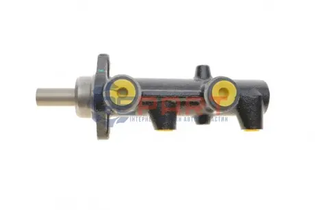 Фото 1 — Цилиндр тормозной (главный) MB 208-310 (d=25mm) (4302) AUTOTECHTEILE (1004302) Фото Цилиндр тормозной (главный) MB 208-310 (d=25mm) (4302) AUTOTECHTEILE (1004302) зображення 1