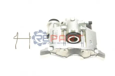 Фото Гальмівний супорт. AUTOTECHTEILE (100 4397) зображення 1