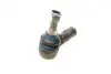 Фото Наконечник тяги рульової MB Vito (W638) 96-03/V-class (638/2) 96-03 AUTOTECHTEILE (1004600) зображення 4