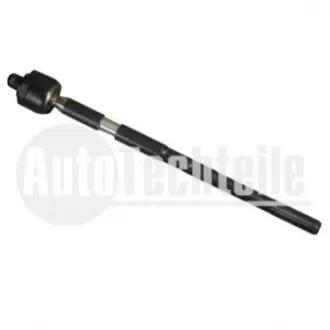Тяга рульова MB Sprinter/VW LT 96-06 AUTOTECHTEILE 100 4602 Купити в Україні