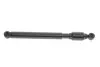 Фото Амортизатор рулевого управления MB (W124/W201/W202) 82- (4604) AUTOTECHTEILE (1004604) изображение 1