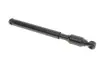 Фото Амортизатор рулевого управления MB (W124/W201/W202) 82- (4604) AUTOTECHTEILE (1004604) изображение 2