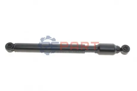 Амортизатор рулевого управления MB (W124/W201/W202) 82- (4604) AUTOTECHTEILE 1004604 Купить в Украине