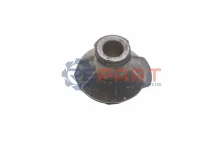 Сайлентблок рейки рульової MB E-class (W211/S211 1.8-6.2 01-12 AUTOTECHTEILE 100 4618 Купити в Україні