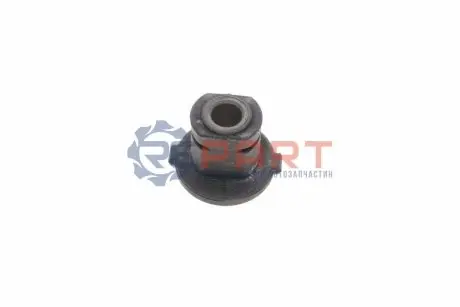 Сайлентблок рулевой рейки MB M-Class 164 05-11 AUTOTECHTEILE 100 4619 Купить в Украине