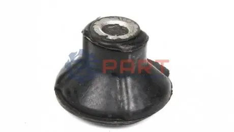 Сайлентблоки рульової рейки AUTOTECHTEILE 100 4636 Купити в Україні