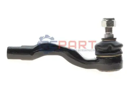 Наконечник тяги рульової (L) MB Vito/Viano (W639) 03- AUTOTECHTEILE 1004647 Купити в Україні