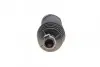 Фото Пильник рейки рульової MB M-class (W164) 05-11/R-class 06-14 /Sprinter/VW Crafter 06-(к-кт) AUTOTECHTEILE (100 4657) зображення 3