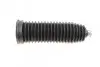 Фото Пильник рейки рульової MB M-class (W164) 05-11/R-class 06-14 /Sprinter/VW Crafter 06-(к-кт) AUTOTECHTEILE (100 4657) зображення 4