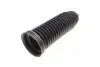 Фото Пильник рейки рульової MB M-class (W164) 05-11/R-class 06-14 /Sprinter/VW Crafter 06-(к-кт) AUTOTECHTEILE (100 4657) зображення 5