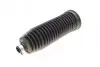 Фото Пильник рейки рульової MB M-class (W164) 05-11/R-class 06-14 /Sprinter/VW Crafter 06-(к-кт) AUTOTECHTEILE (100 4657) зображення 6