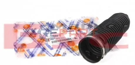 Пильник рейки рульової MB Vito (W639) 03 AUTOTECHTEILE 1004658 Купити в Україні