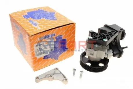 Насос ГПК MB Sprinter/Vito 2.2CDI 06- (OM651) (+ шків) AUTOTECHTEILE 1004682 Купити в Україні