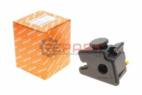 Бачок насоса ГУР AUTOTECHTEILE 100 4685 Купити в Україні