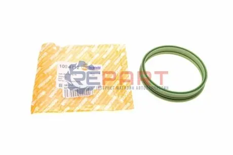 Прокладка насосу паливного MB C-class (W203) 00-05/E-class (W211) 02-05 AUTOTECHTEILE 100 4712 Купити в Україні