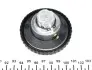 Фото Кришка бака паливного DB 208-609 AUTOTECHTEILE (100 4780) зображення 3