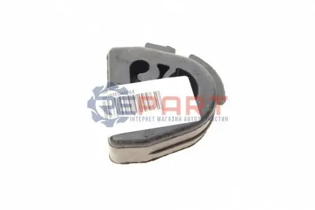 Гумка глушника MB Sprinter/VW LT 96-06 AUTOTECHTEILE 100 4901 Купити в Україні