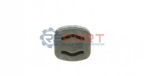 Гумка глушника MB G-class (W461/W463) 06 AUTOTECHTEILE 100 4961 Купити в Україні
