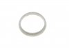 Уплотняющее кольцо выхлопной системы AUTOTECHTEILE 100 4968 (фото 4)