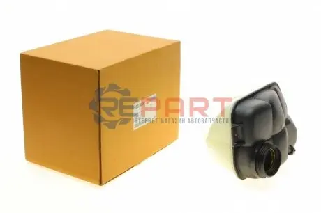 Бачок розширювальний MB E-class (S211/W211)/CLS (C219) 02-10 AUTOTECHTEILE 1005008 Купити в Україні