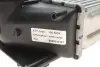 Фото Радіатор інтеркулера MB Sprinter 2.2-3.0 CDI/VW Crafter 2.5TDI 06- AUTOTECHTEILE (1005039) зображення 4