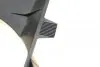 Дифузор радіатора AUTOTECHTEILE (1005047) зображення 3