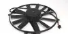 Фото Вентилятор радиатора кондиционера MB Sprinter 208-416 (5049) AUTOTECHTEILE (1005049) зображення 2