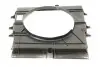 Фото Диффузор радиатора AUTOTECHTEILE (1005055) изображение 5