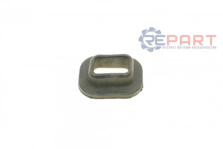 Подушка радиатора AUTOTECHTEILE 100 5060
