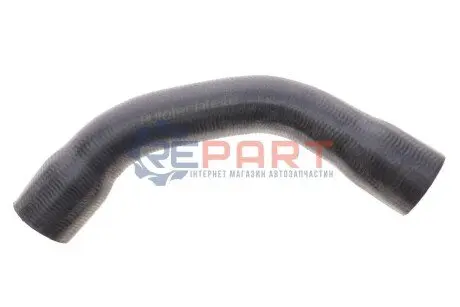 Патрубок радіатора MB Vito (W639) OM646/OM651 03-14 AUTOTECHTEILE 1005080 Купити в Україні
