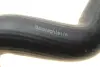 Фото Патрубок інтеркулера MB E-class (W211) 3.0CDI 05-08 OM642 AUTOTECHTEILE (100 5231) зображення 3