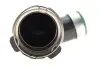 Фото Патрубок интеркулера MB ML-class (W166) 11-18 OM642 AUTOTECHTEILE (100 5240) изображение 3