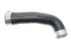 Фото Патрубок интеркулера MB ML-class (W166) 11-18 OM642 AUTOTECHTEILE (100 5240) изображение 4