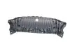Фото Захист двигуна MB E-class (W212) 13-16 AUTOTECHTEILE (100 5282) зображення 1