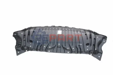 Захист двигуна MB E-class (W212) 13-16 AUTOTECHTEILE 100 5282 Купити в Україні