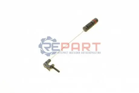 Фото Датчик тормозных колодок MB W163 2.7-5.5 98-05 AUTOTECHTEILE (100 5405) изображение 1