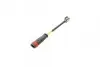 Фото Датчик тормозных колодок W190/W290/W205/W213/W253 (01-21) AUTOTECHTEILE (100 5409) изображение 1