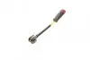Фото Датчик тормозных колодок W190/W290/W205/W213/W253 (01-21) AUTOTECHTEILE (100 5409) изображение 4