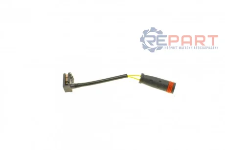 Датчик зносу гальмівних колодок MB BM164/BM463/BM639/T211/W164/W21 AUTOTECHTEILE 100 5414